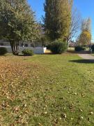 Top Cavallino-Treporti Top Cavallino-Treporti