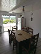 Top Reguengo do Fetal