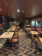 west park hotel PVT ltd