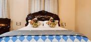 Top Puducherry