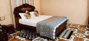 Top Puducherry