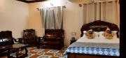 Top Puducherry
