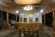 Top Gili Trawangan