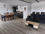 Top Reguengo do Fetal