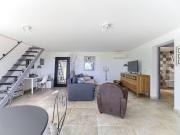 Top Tourrettes-sur-Loup