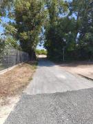 Top Saint-Laurent-de-la-Prée