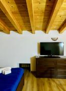 Appartamento Don Tano Appartamento Don Tano