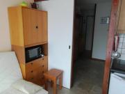 Top Praz de Lys – Sommand