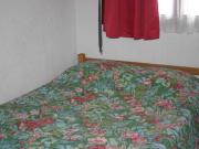 Top Praz de Lys – Sommand