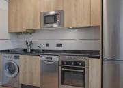 Collection Madrid Río AH