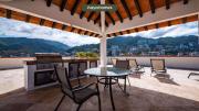 Top Puerto Vallarta