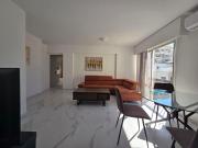 Top Nicosia