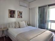 Top Nicosia