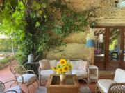 Top LʼIsle-en-Dodon