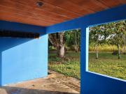 Top Santa Isabel do Pará