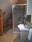 Top Marcinowice Top Marcinowice