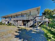 Top Topsail Beach