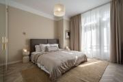 Top Bucharest