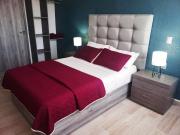 04 Magnífica habitación cerca CAS Consulado, Expo