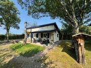 Top Saint-Honoré-les-Bains