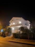 Apartman Mr Guest Krapina Apartman Mr Guest Krapina