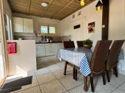 Top Saint-Honoré-les-Bains