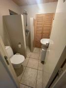 Top Saint-Honoré-les-Bains