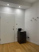 Appartamento in centro storico Perugia