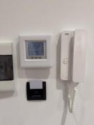 SOLUX apt - Perfect Location - Free parking