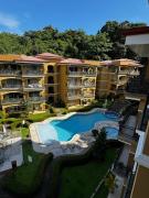 Pacific Sun Penthouse