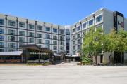 Top Boise