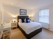 3 Bed in Ventnor 80547