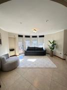 Departamentos Sol y Lago Departamentos Sol y Lago