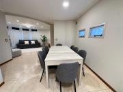 Departamentos Sol y Lago Departamentos Sol y Lago