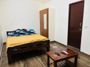 Top Kottakupam Top Kottakupam