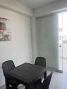 Departamento en malecon acogedor