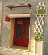 Top San Marzano di San Giuseppe