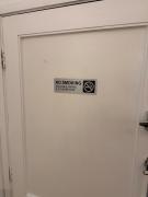 Charming London Apartment with 2 Bedrooms 2 bath