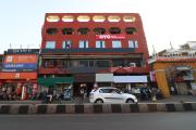 Top Bhopal Top Bhopal