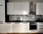 Top Bydgoszcz Top Bydgoszcz