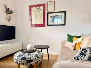 Top Bydgoszcz Top Bydgoszcz