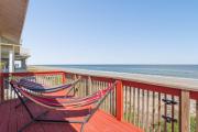 Top Ponte Vedra
