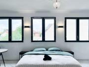 Top Aulnay-sous-Bois