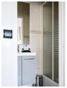 Top Aulnay-sous-Bois