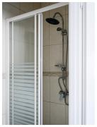 Top Aulnay-sous-Bois