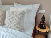 Nowoczesny apartament na Warmii Nowoczesny apartament na Warmii