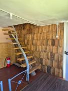 Top Puerto Guadal Top Puerto Guadal