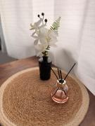 Work & Relax Apartments