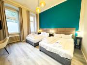 Top Berlin Top Berlin