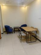 بارك فيور للشقق المخدومة 2